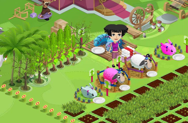 Катя Иванова | Москва