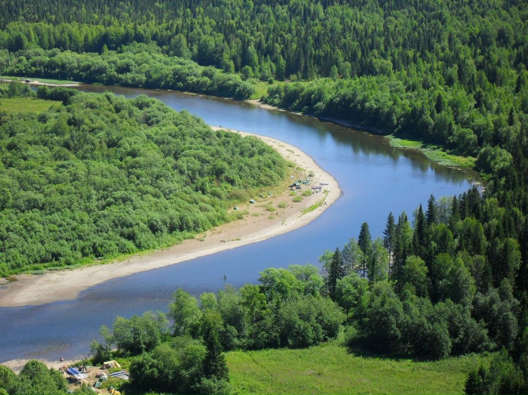 Марина Фасхиева | Набережные Челны