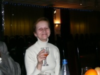 Ольга Павлова