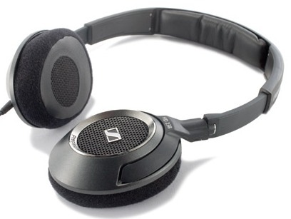 №2, Дмитрий Миров, 40 лет, Немиров №2, Дмитрий Миров, 40 лет, Немиров