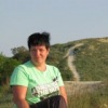 Аватар: Светлана Полеева