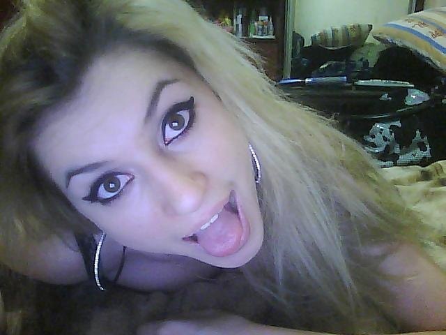 Евгения Лежепекова ♪ ☜♡☞ ♪ | Киев