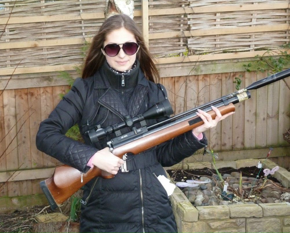 Анастасия Полещук | Астана / Нур-Султан