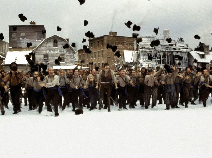 Макс Ольчук | Киев