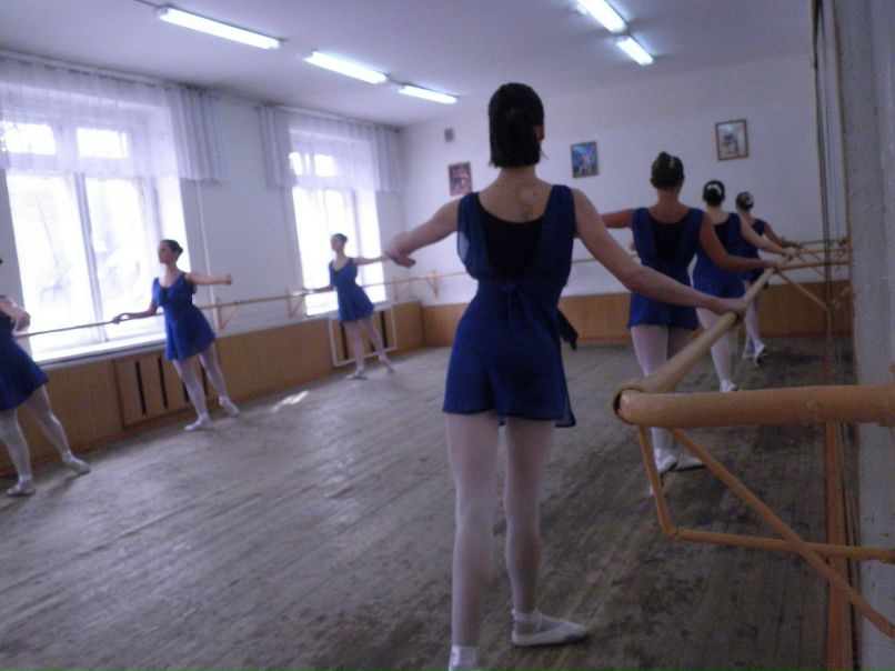 Любовь Исхакова | Омск