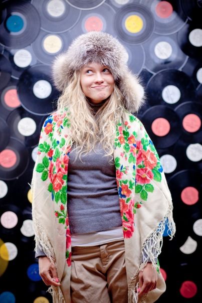 №21, Анна Боровикова, 39 лет, Москва, Россия №21, Анна Боровикова, 39 лет, Москва, Россия