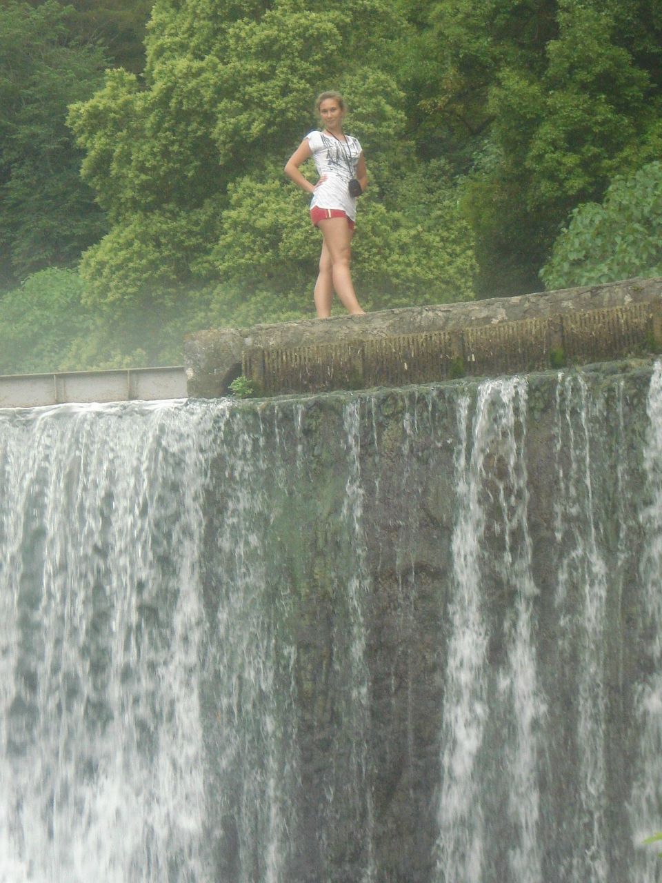 Екатерина Савельева | Курск