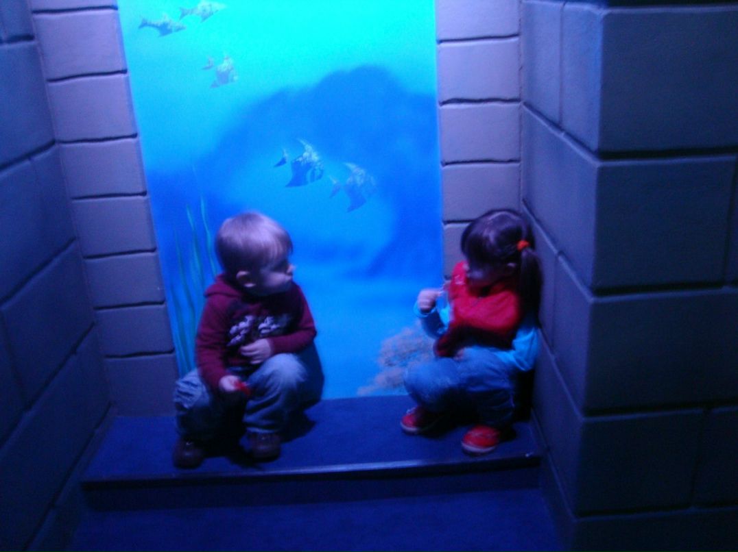 Анастасия Струкова 미현 | Воронеж