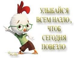 Юлия Колодеева-Землянухина | Одесса