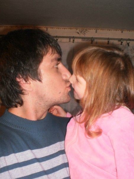 №3, Сергей Иваненко, Скадовск №3, Сергей Иваненко, Скадовск