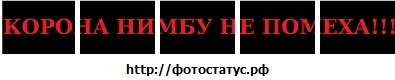 №26, Богдана Левенец, Белая Церковь №26, Богдана Левенец, Белая Церковь