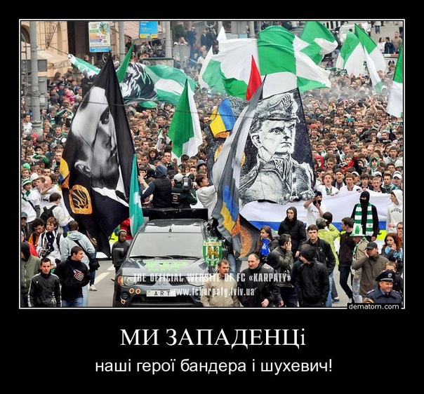 №67, Hattrick Online, 46 лет, Киев №67, Hattrick Online, 46 лет, Киев