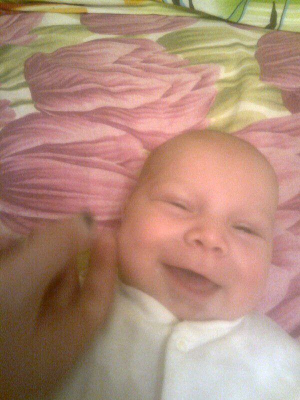 Владимир Лазарев | Ижевск