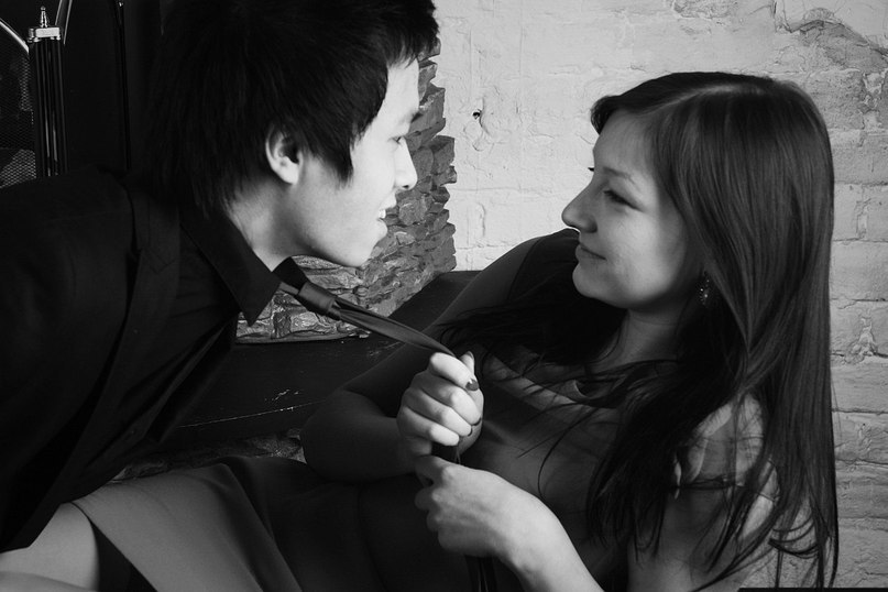 Fuong Vu Green 9 | Москва