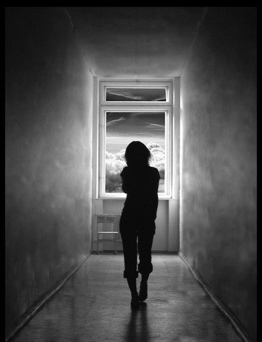 Ярослава Крымусь | Киев