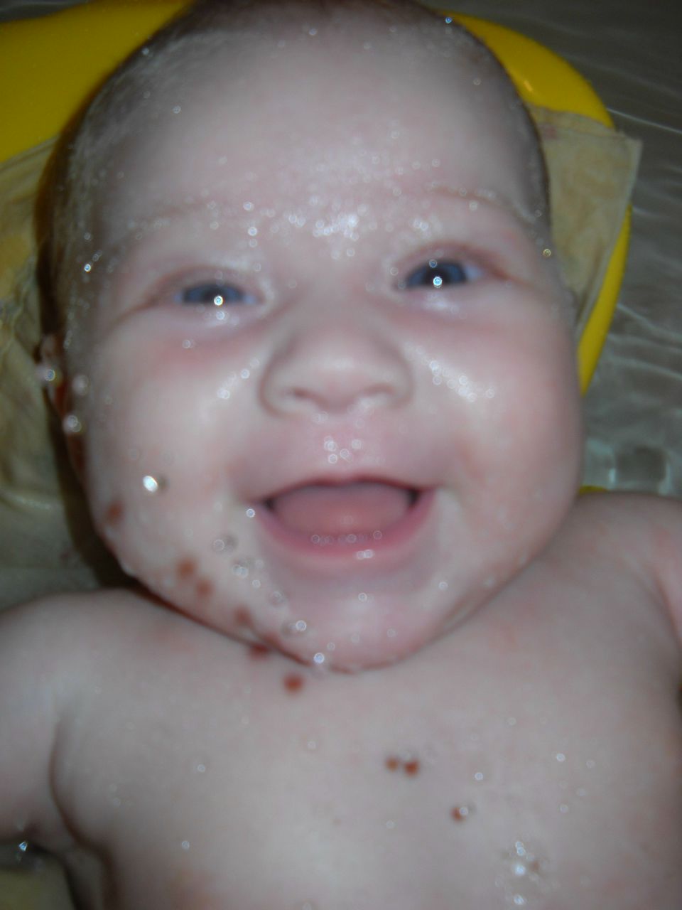 Николай Наумов | Усолье-Сибирское