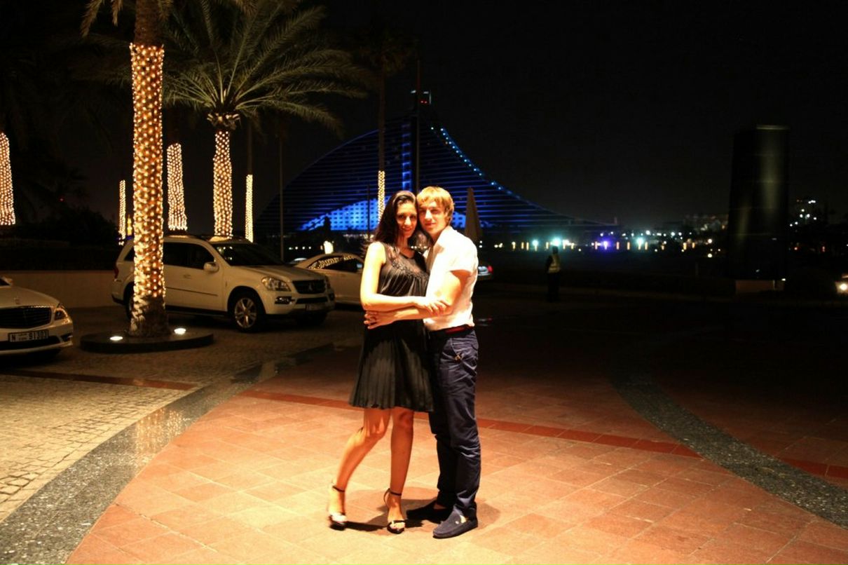 Karina Salova КОТ | 