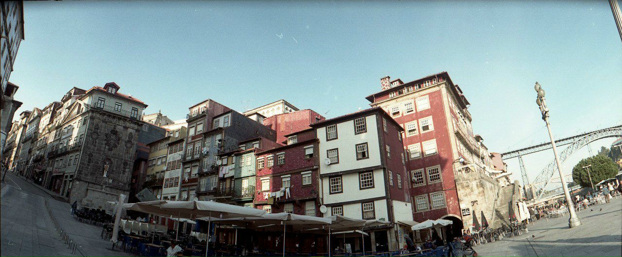 Апполинария Франкенштайн | Москва