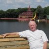 Аватар: Александр Киселев