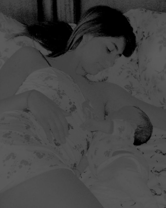 Галя Косминка-Сорохан | Торговица (Городенковская община)