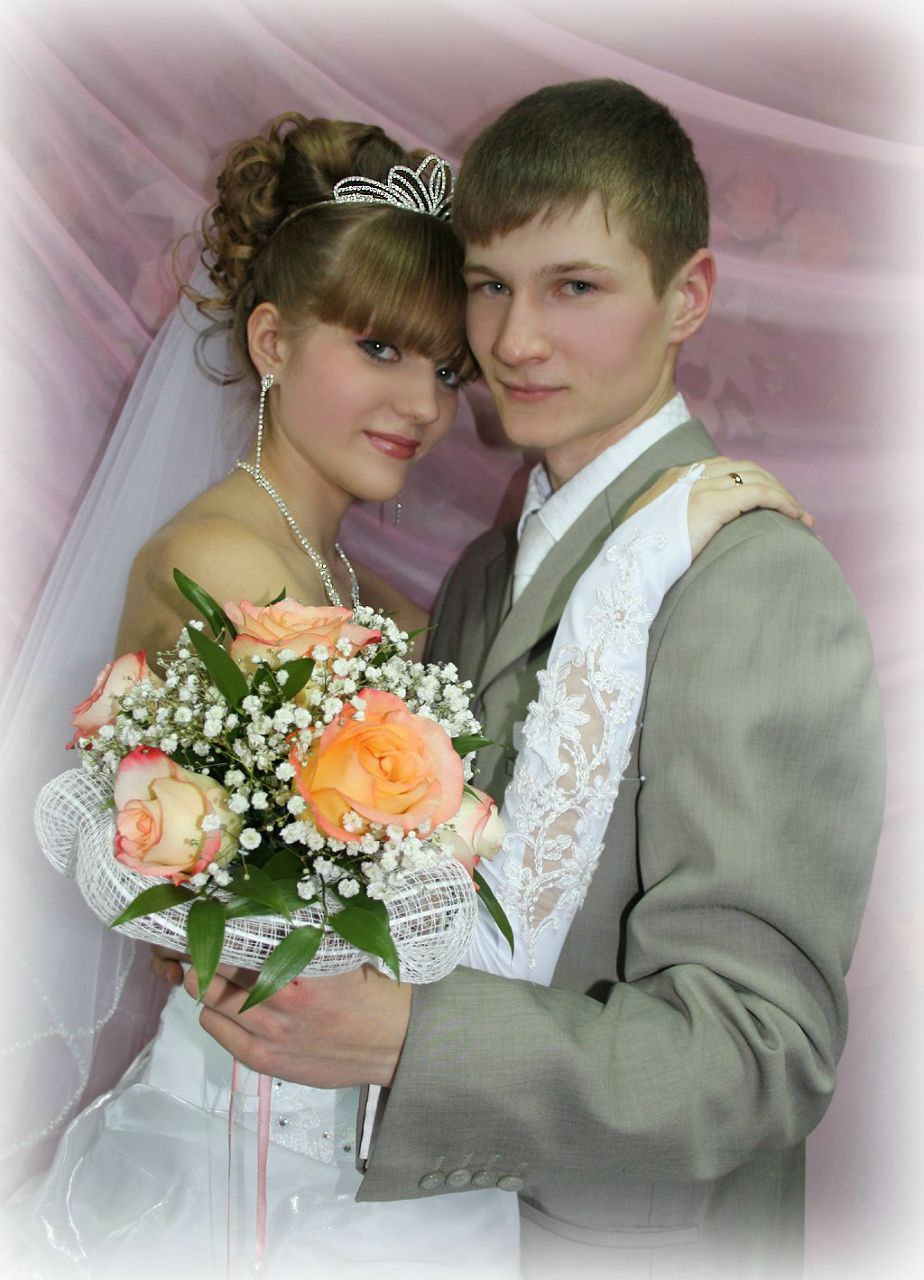 Алёна Шеметова | Белорецк