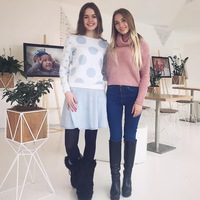 Ляля Миронец
