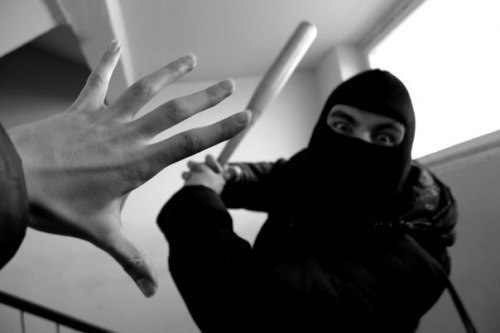 Максим Гостишев