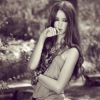Аватар: Ульяна Гребешкова