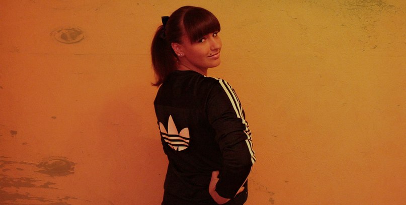 Катарина Николаева | Иваново