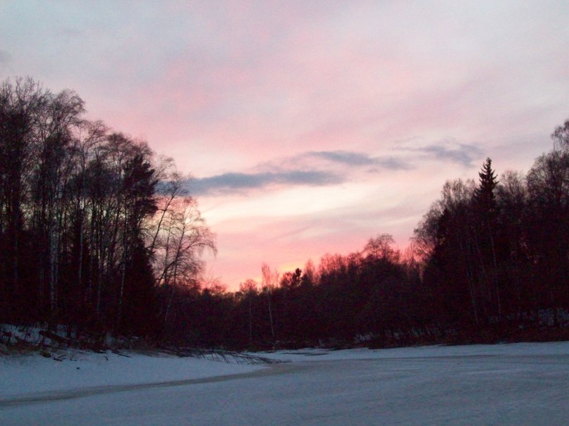Юрий Фёдоров | Москва