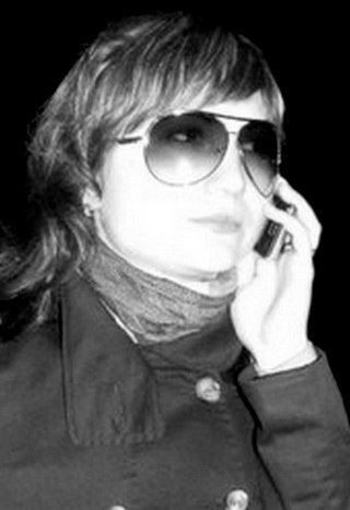 Виктория Галанова | Чайковский