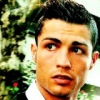 Аватар: Cristiano Ronaldo
