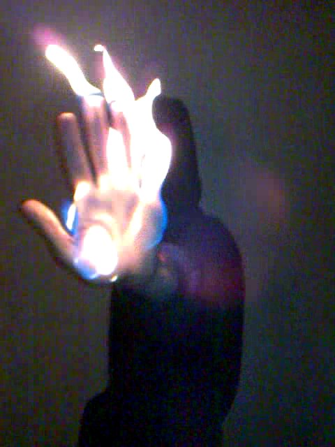 Димон Кононенко Daft_13 | 