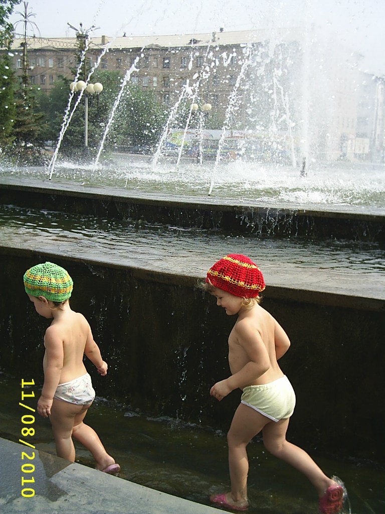 Андрей Марков | Сургут