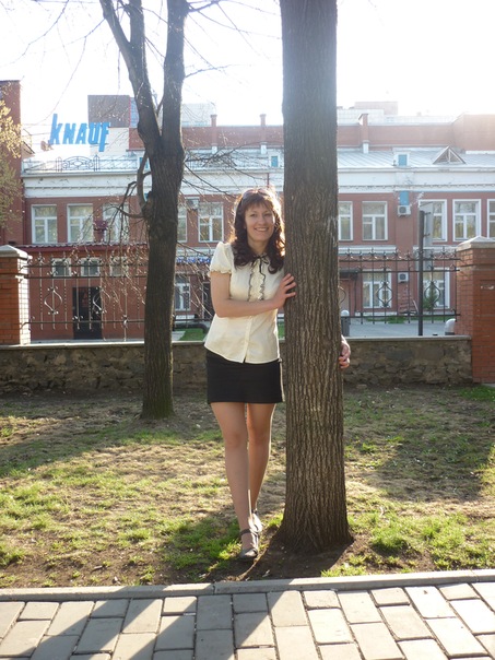 №88, Ольга Казанцева, 98 лет, Пермь №88, Ольга Казанцева, 98 лет, Пермь