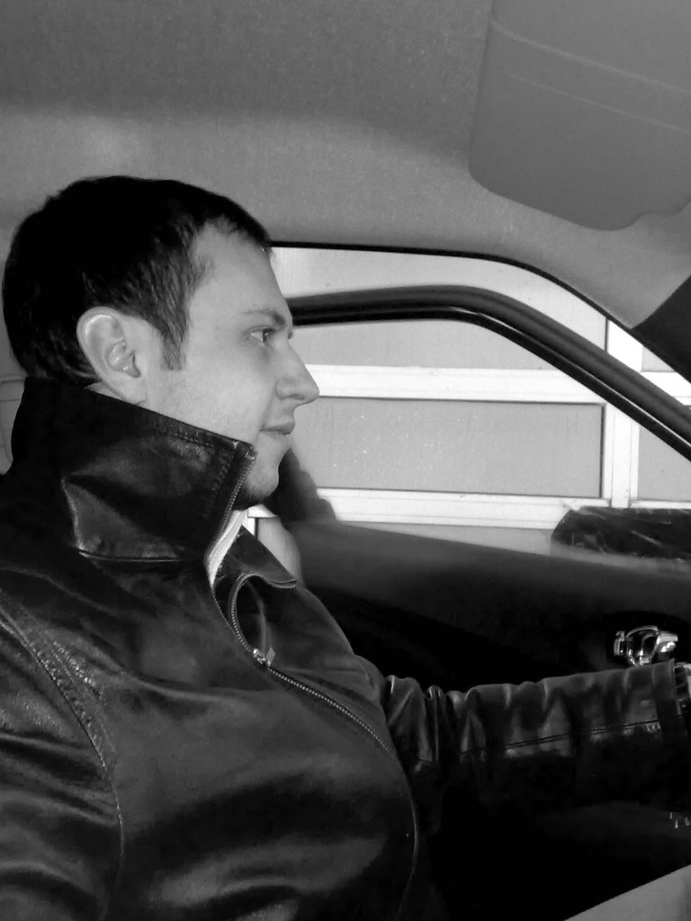 Digital Mono FX-ONE! | Житомир