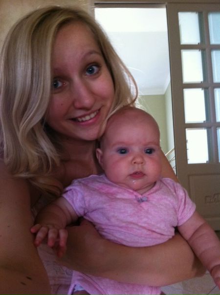 №142, Анна Коваль, 36 лет, Одесса №142, Анна Коваль, 36 лет, Одесса