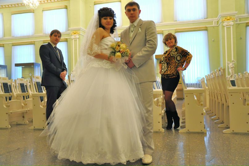 Сергей Коробко | Омск