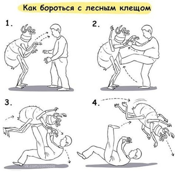 Егор Брянцев | Москва