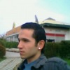 Аватар: Tuncay şanlı