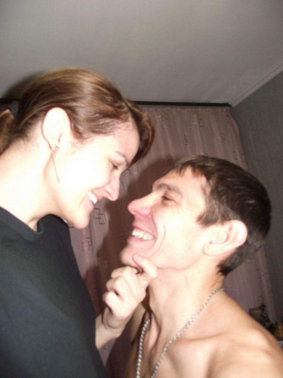 Алёна Шемякина | Ижевск