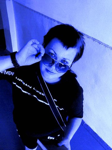 Алёна Шинкевич | Гомель