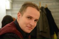 №2 Михаил Косарев 02.06.1986: профиль, фото, статус - ВКонтакте №2 Михаил Косарев 02.06.1986: профиль, фото, статус - ВКонтакте