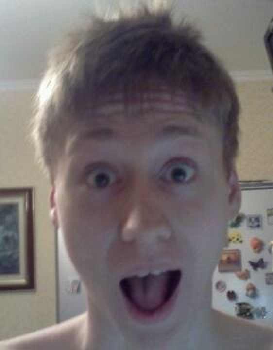 Илья Похватов | Москва