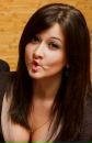 №11 Алина Тебиева : профиль, фото, статус - ВКонтакте