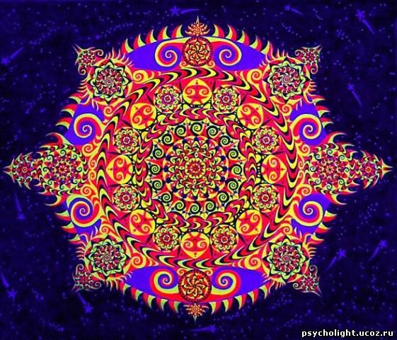 Нина Малиновская | Одесса