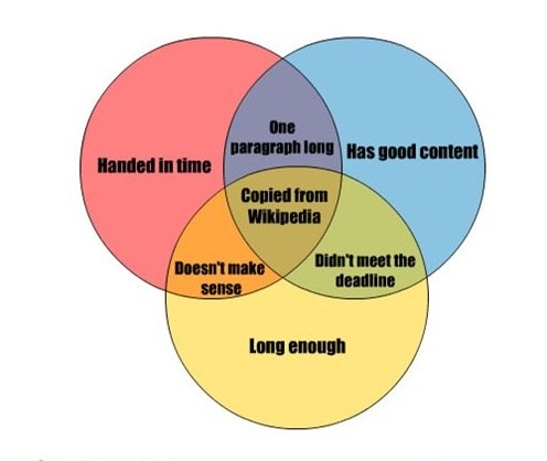 №58, Андрей Шумаков, 37 лет №58, Андрей Шумаков, 37 лет