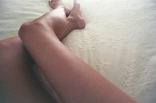 Наталья Счастливая | 