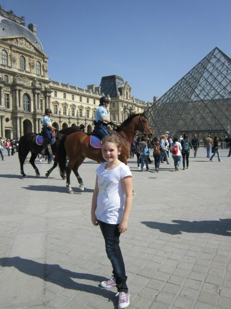 №21, Мария Калицкая, 23 года, Санкт-Петербург №21, Мария Калицкая, 23 года, Санкт-Петербург