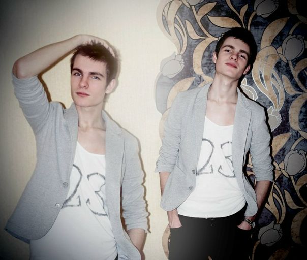 №105, Анжелика Иванова, 31 год, Харьков №105, Анжелика Иванова, 31 год, Харьков